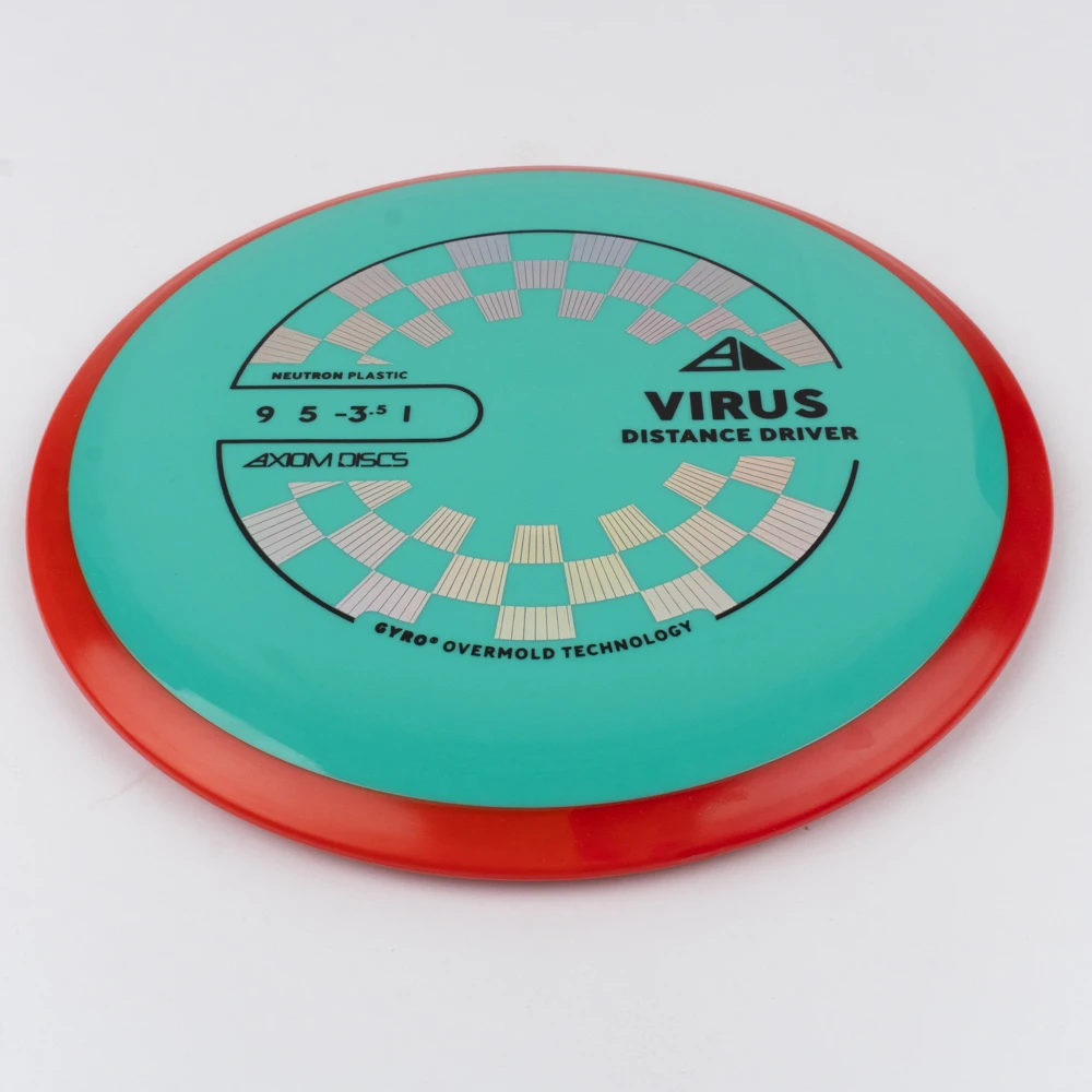 Axiom_Discs_Virus_Neutron_20261009_12474