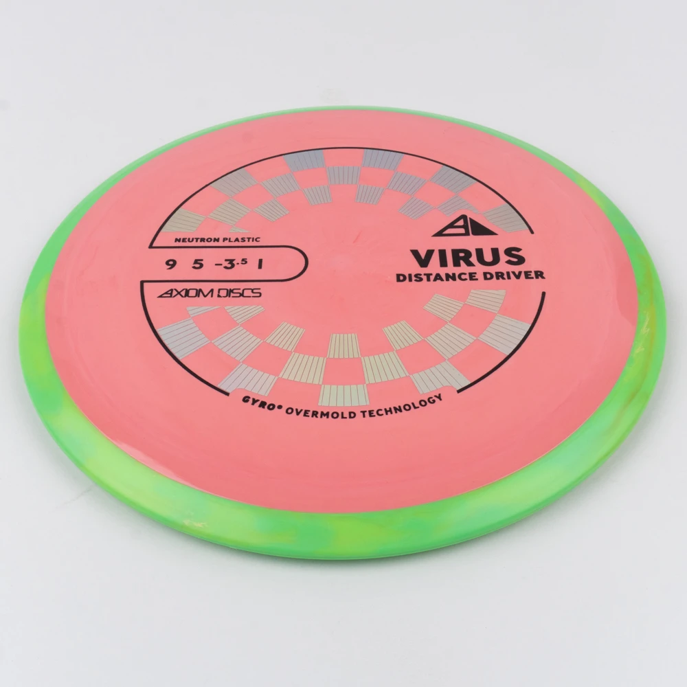 Axiom_Discs_Virus_Neutron_20261009_12476