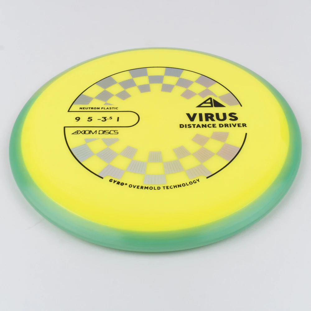 Axiom_Discs_Virus_Neutron_20261009_12477