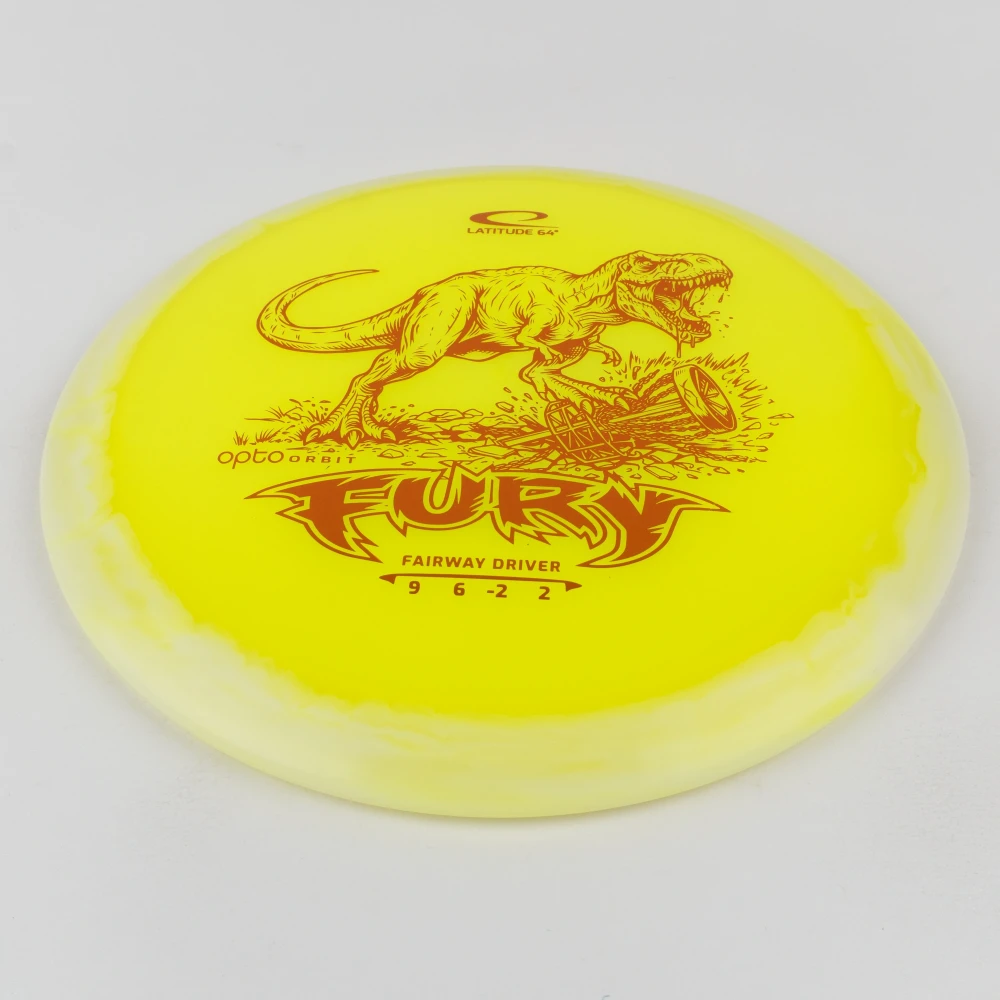 Latitude_64_Fury_Opto_Orbit_20260703_8187