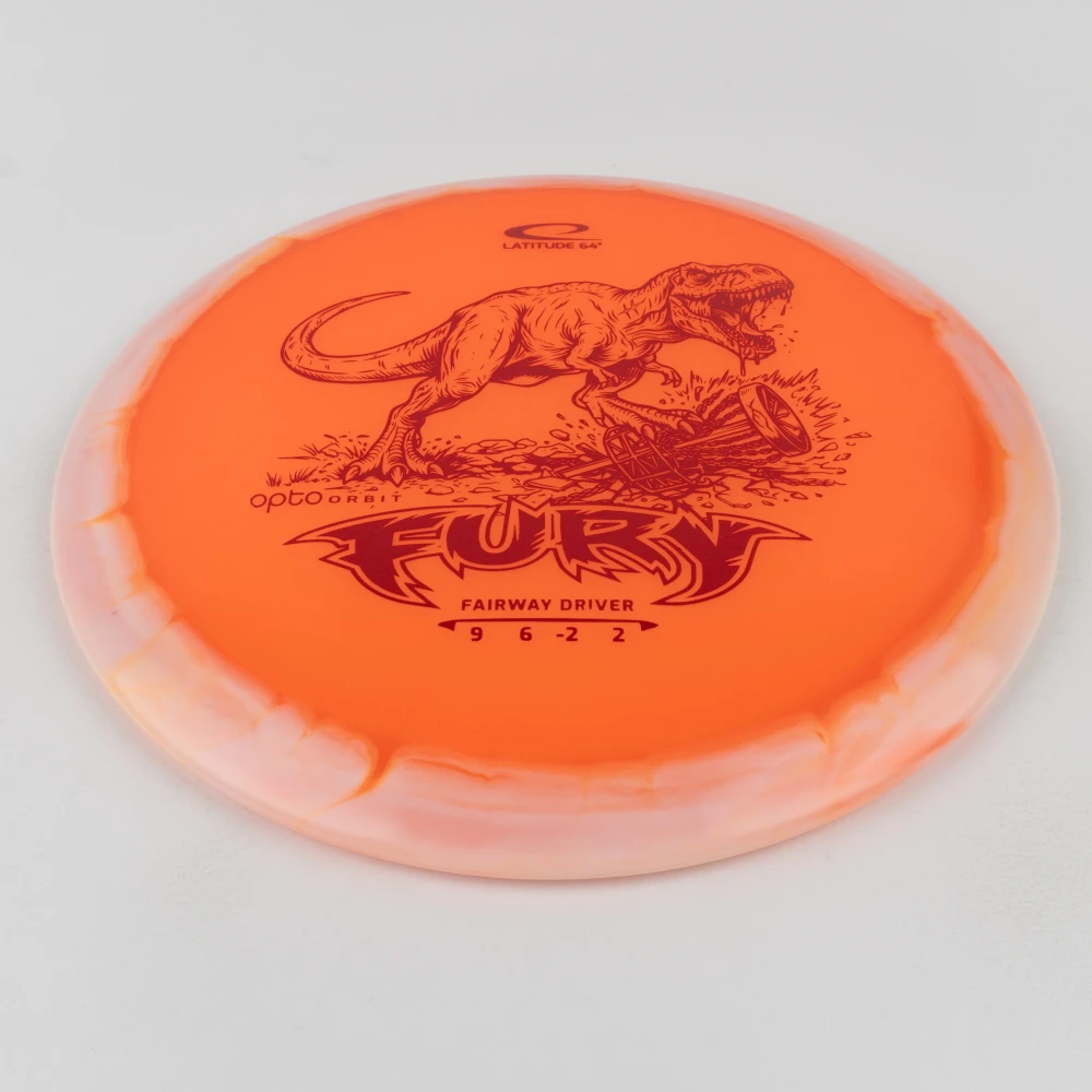 Latitude_64_Fury_Opto_Orbit_20260703_8191