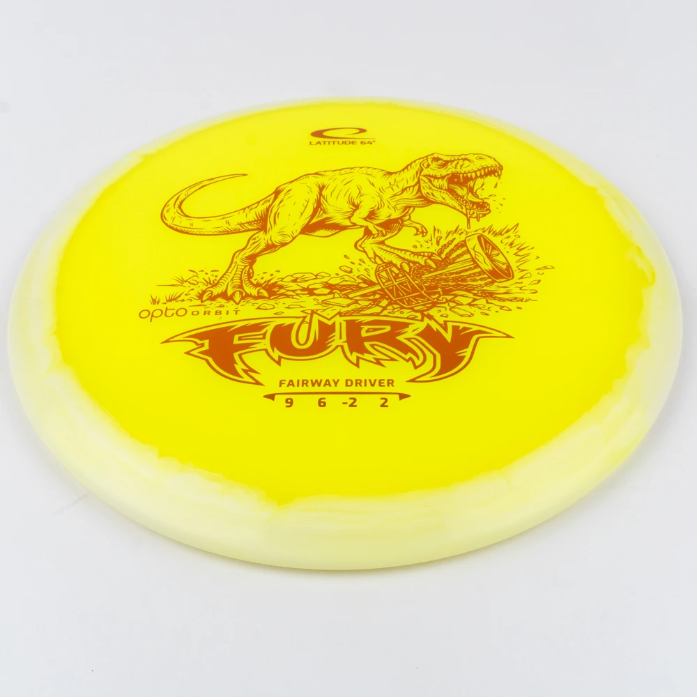 Latitude_64_Fury_Opto_Orbit_20261001_11925