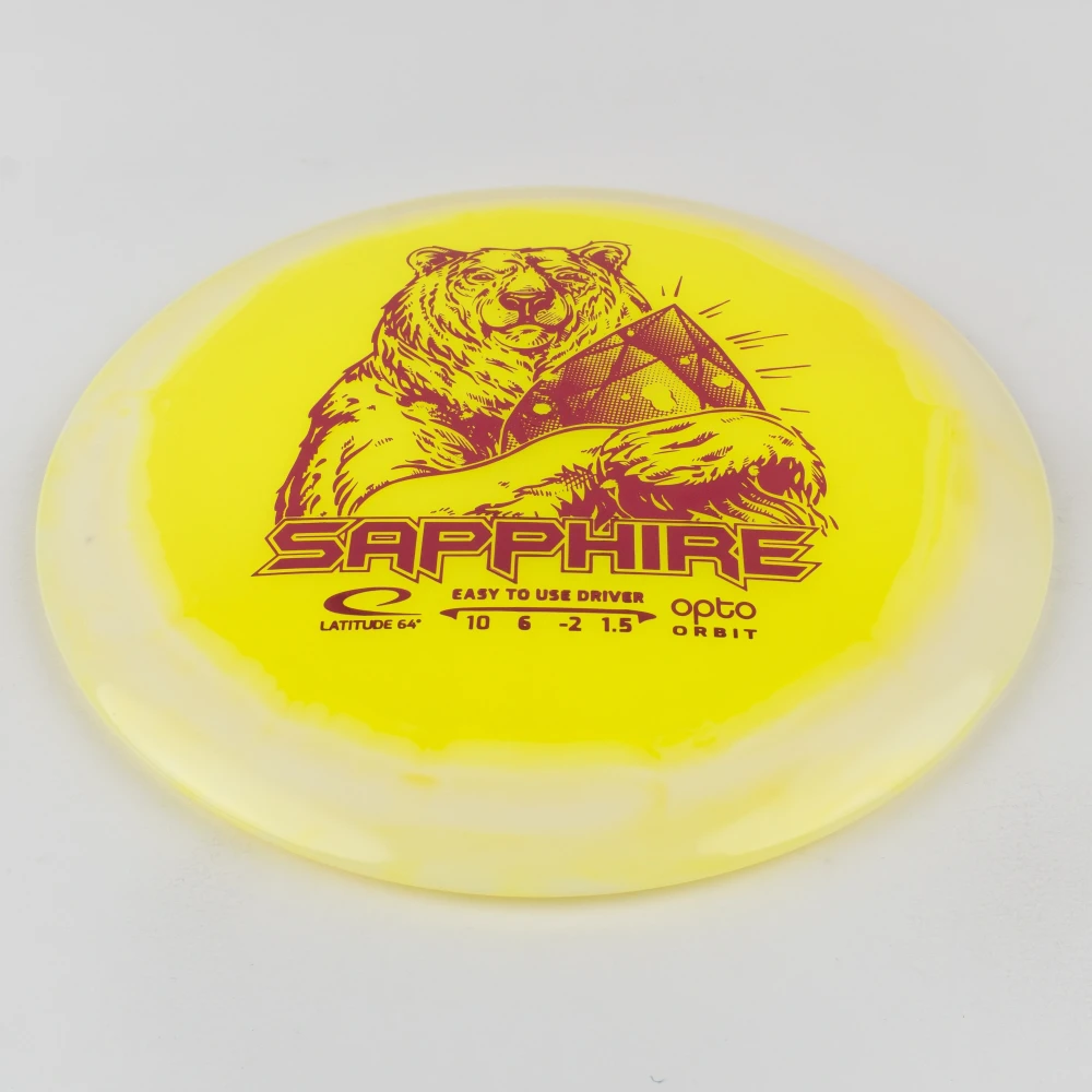 Latitude_64_Sapphire_Opto_Orbit_20260703_8174