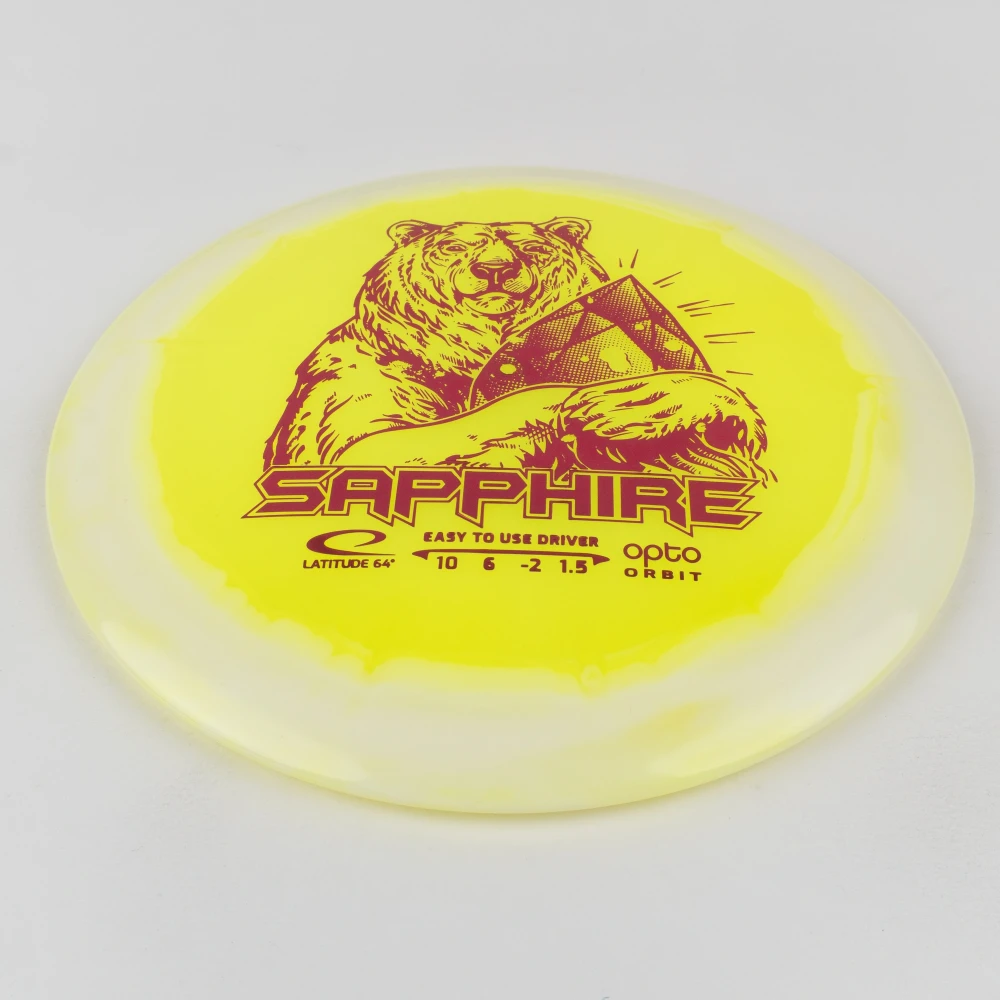 Latitude_64_Sapphire_Opto_Orbit_20260703_8175