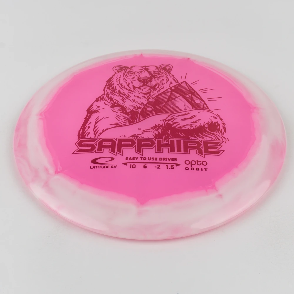Latitude_64_Sapphire_Opto_Orbit_20260703_8176