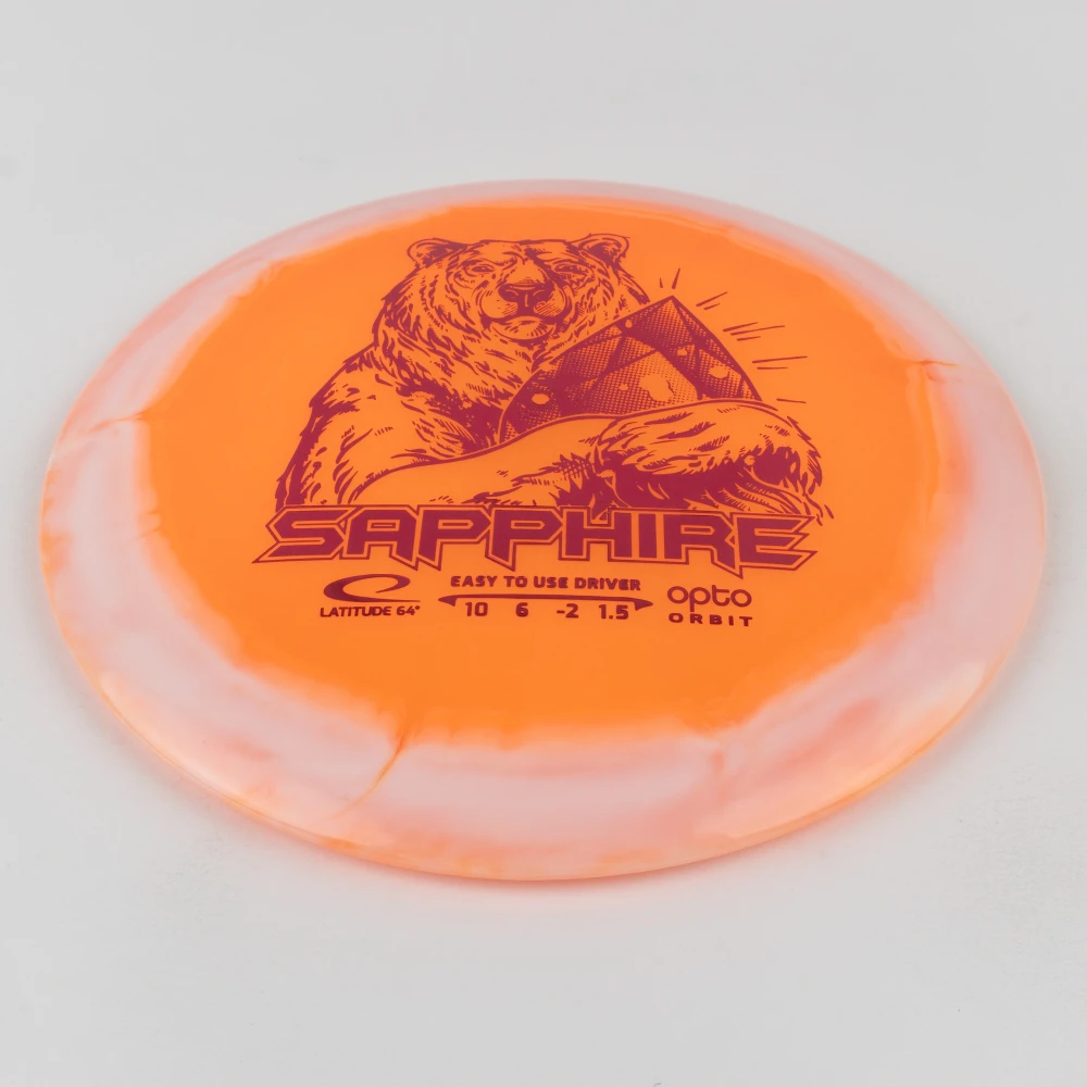Latitude_64_Sapphire_Opto_Orbit_20260703_8178
