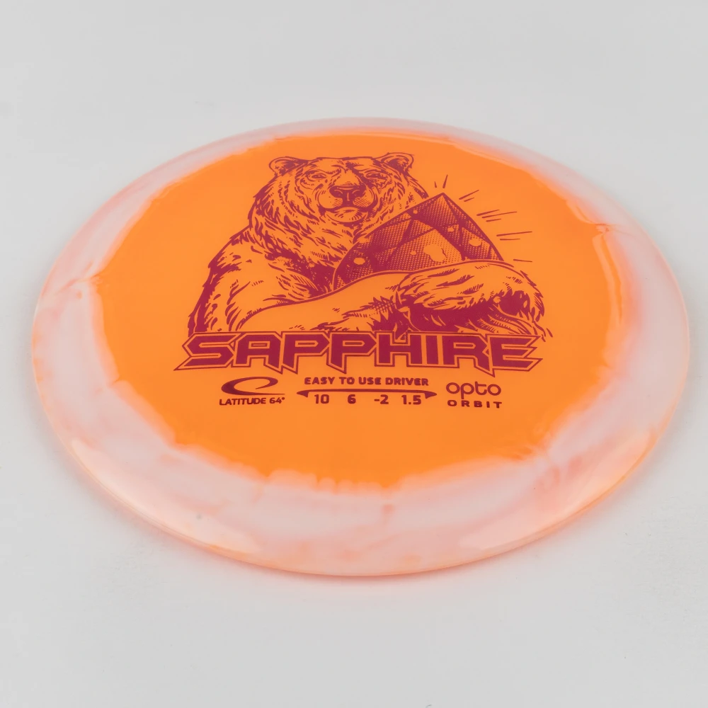 Latitude_64_Sapphire_Opto_Orbit_20260703_8179