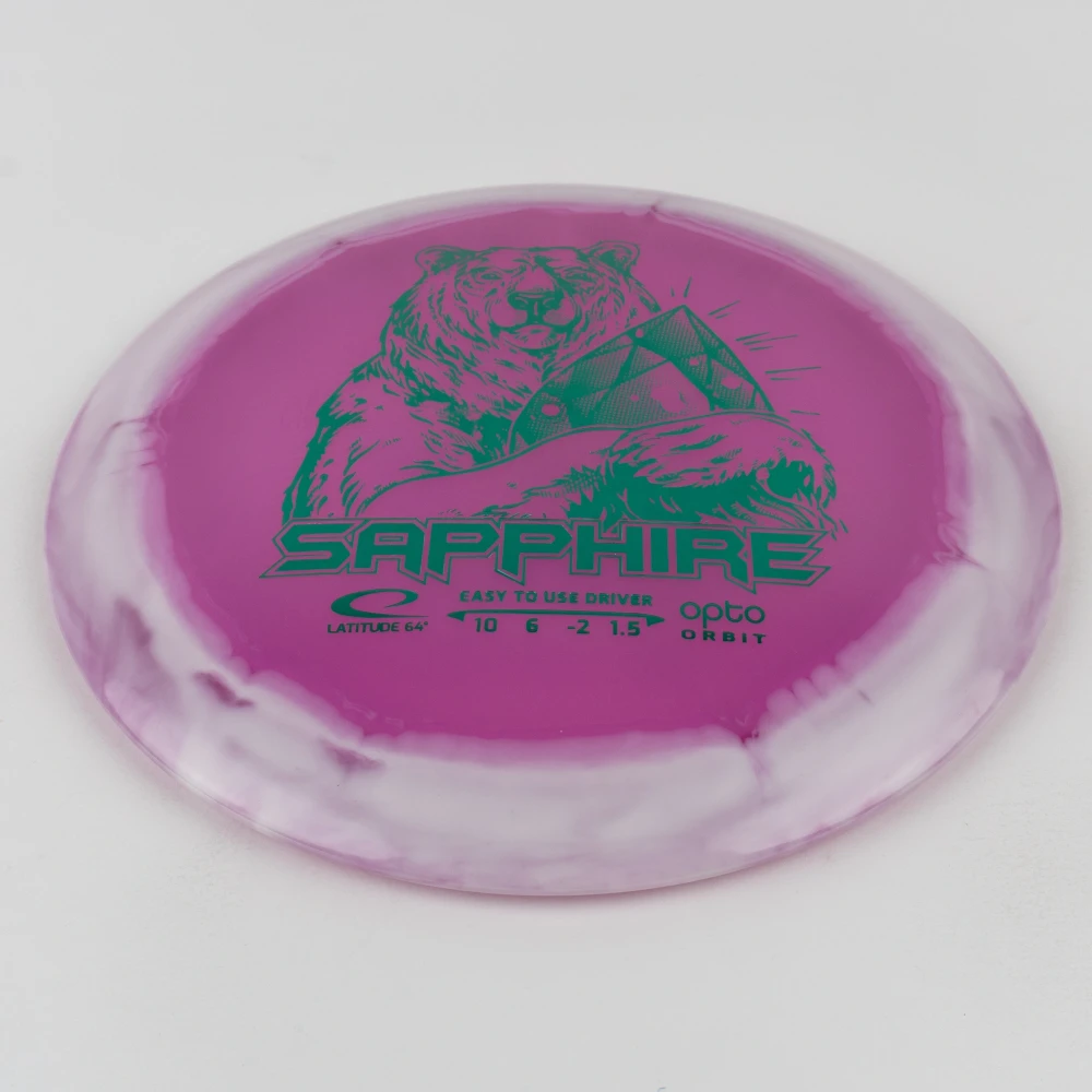 Latitude_64_Sapphire_Opto_Orbit_20260703_8180