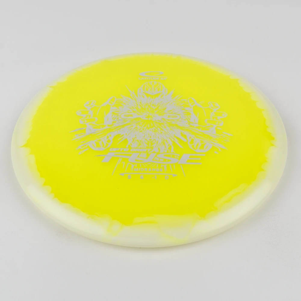 Latitude_64_Fuse_Opto_Orbit_20260703_8152