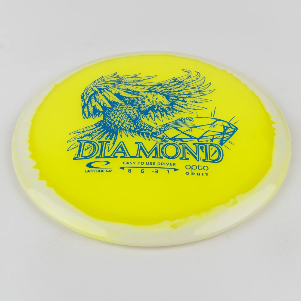 Latitude_64_Diamond_Opto_Orbit_20260703_8165