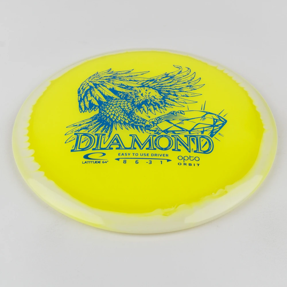 Latitude_64_Diamond_Opto_Orbit_20260703_8166
