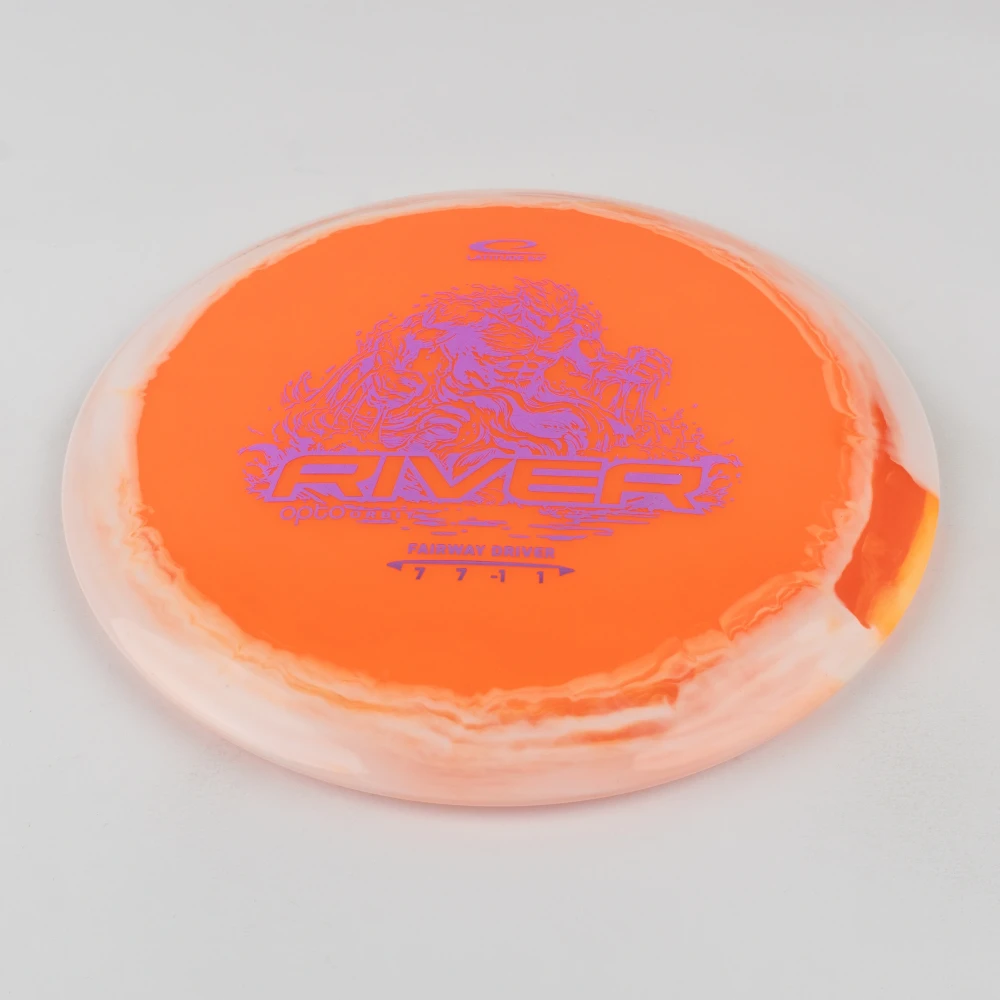 Latitude_64_River_Opto_Orbit_20260703_8197