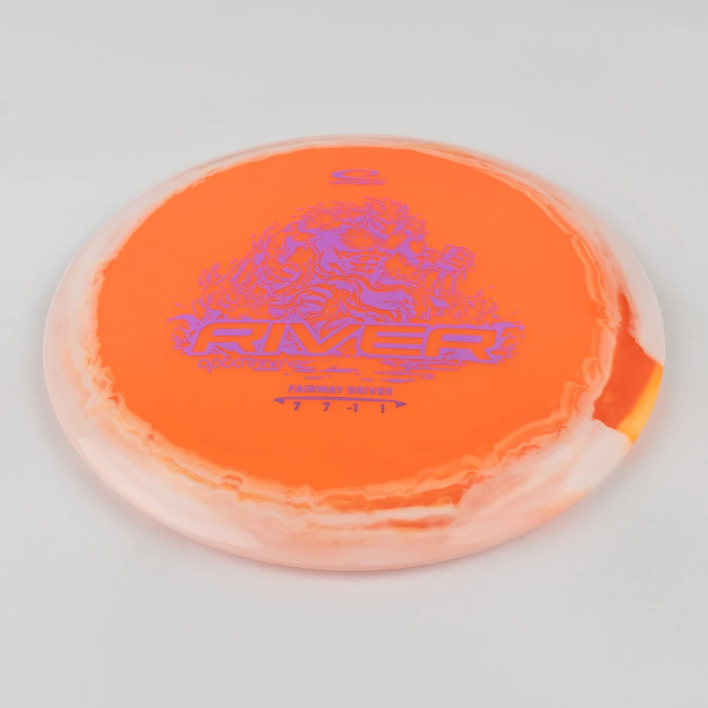 Latitude_64_River_Opto_Orbit_20260703_8198