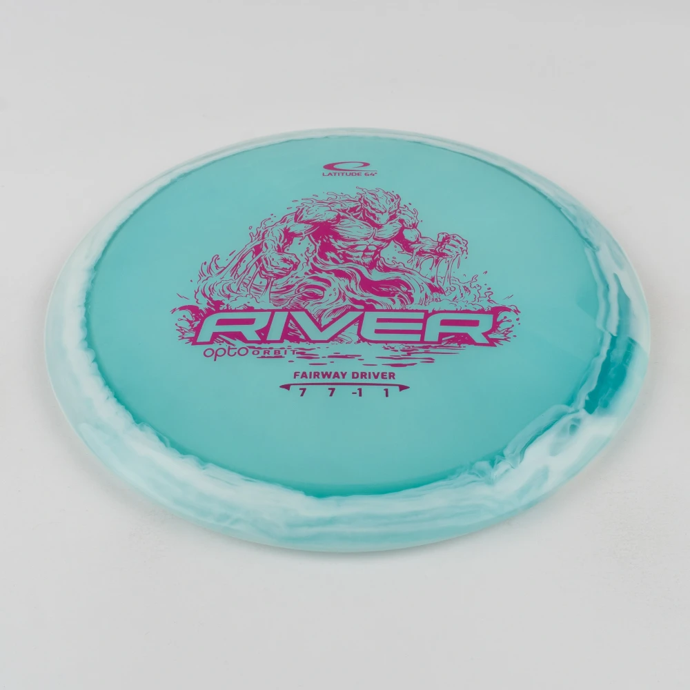 Latitude_64_River_Opto_Orbit_20260703_8208