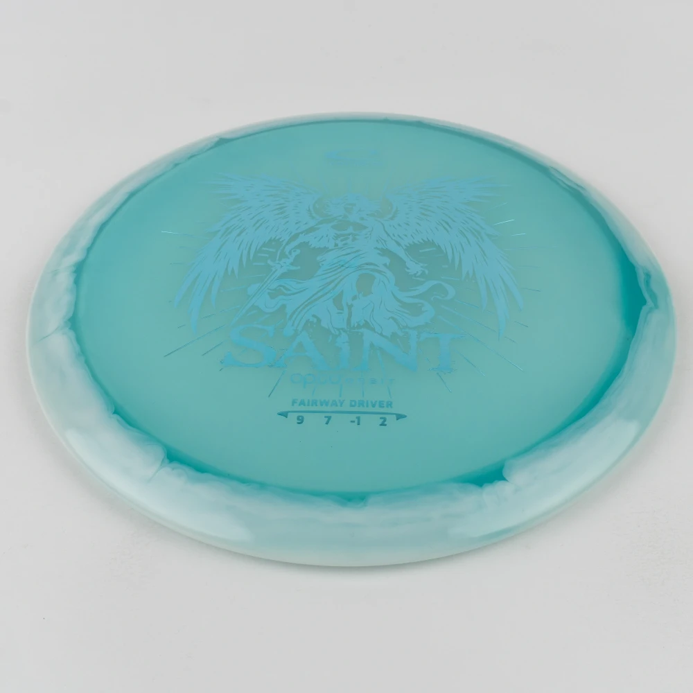 Latitude_64_Saint_Opto_Orbit_20260703_8218