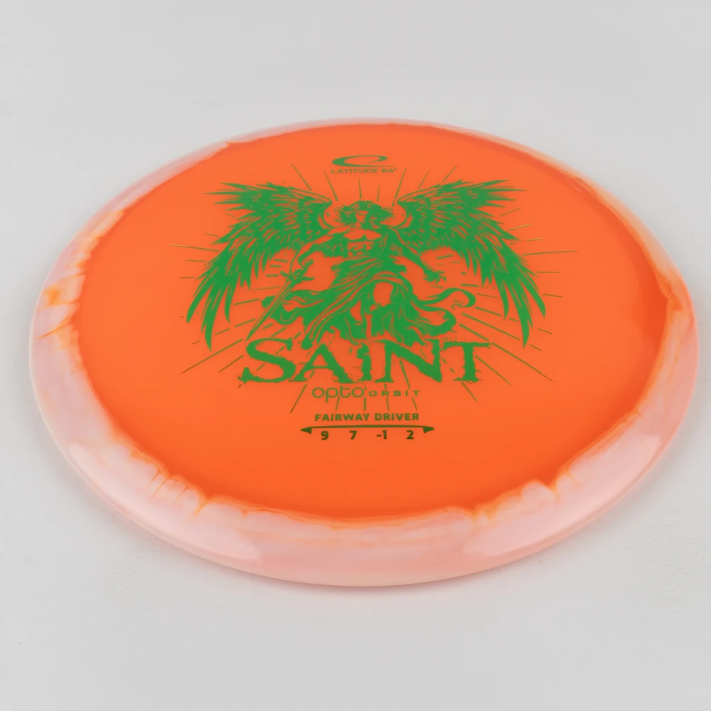 Latitude_64_Saint_Opto_Orbit_20260703_8221