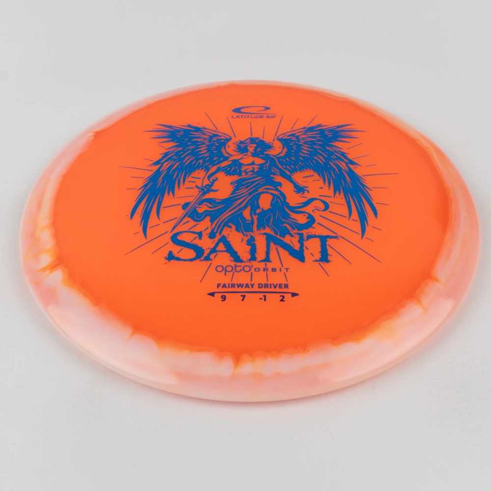 Latitude_64_Saint_Opto_Orbit_20260703_8223