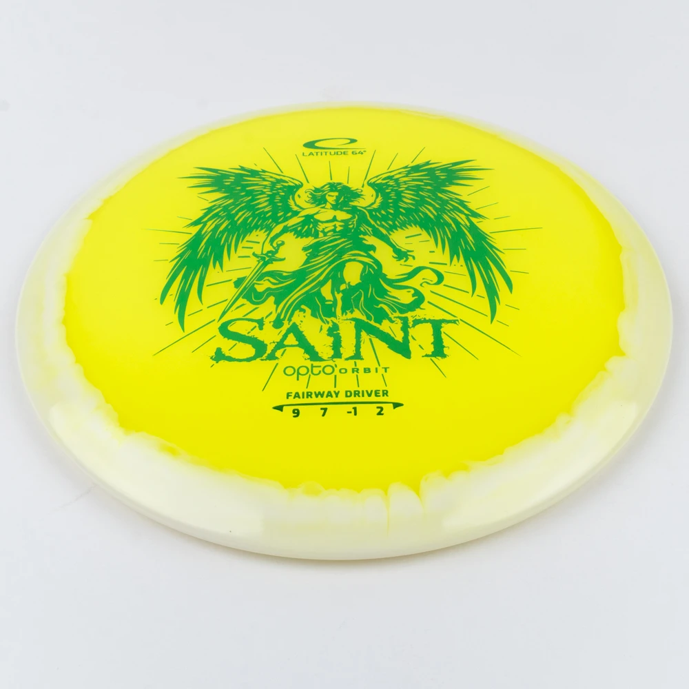 Latitude_64_Saint_Opto_Orbit_20261001_11797