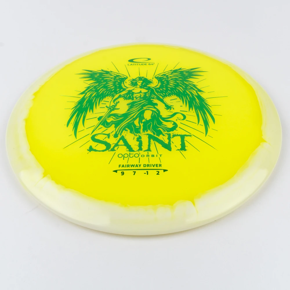 Latitude_64_Saint_Opto_Orbit_20261001_11798