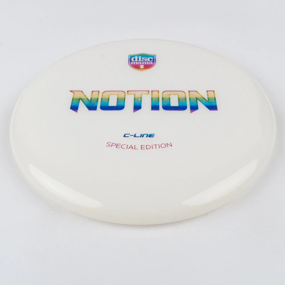 Discmania_Notion_C_Line_Special_Edition_20260715_8607