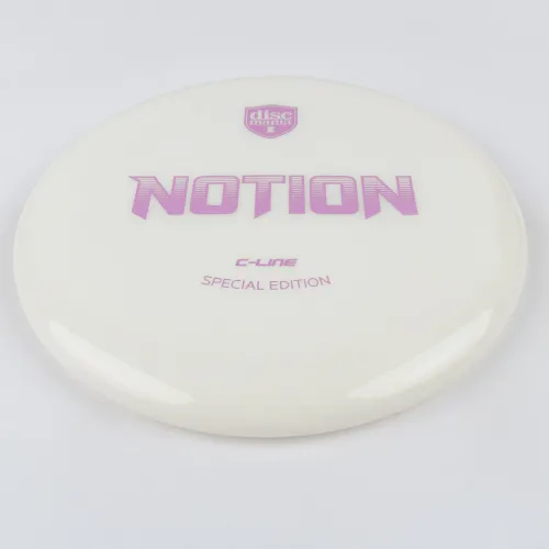 Discmania_Notion_C_Line_Special_Edition_20260715_8608
