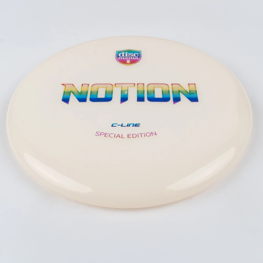 Discmania_Notion_C_Line_Special_Edition_20260715_8609