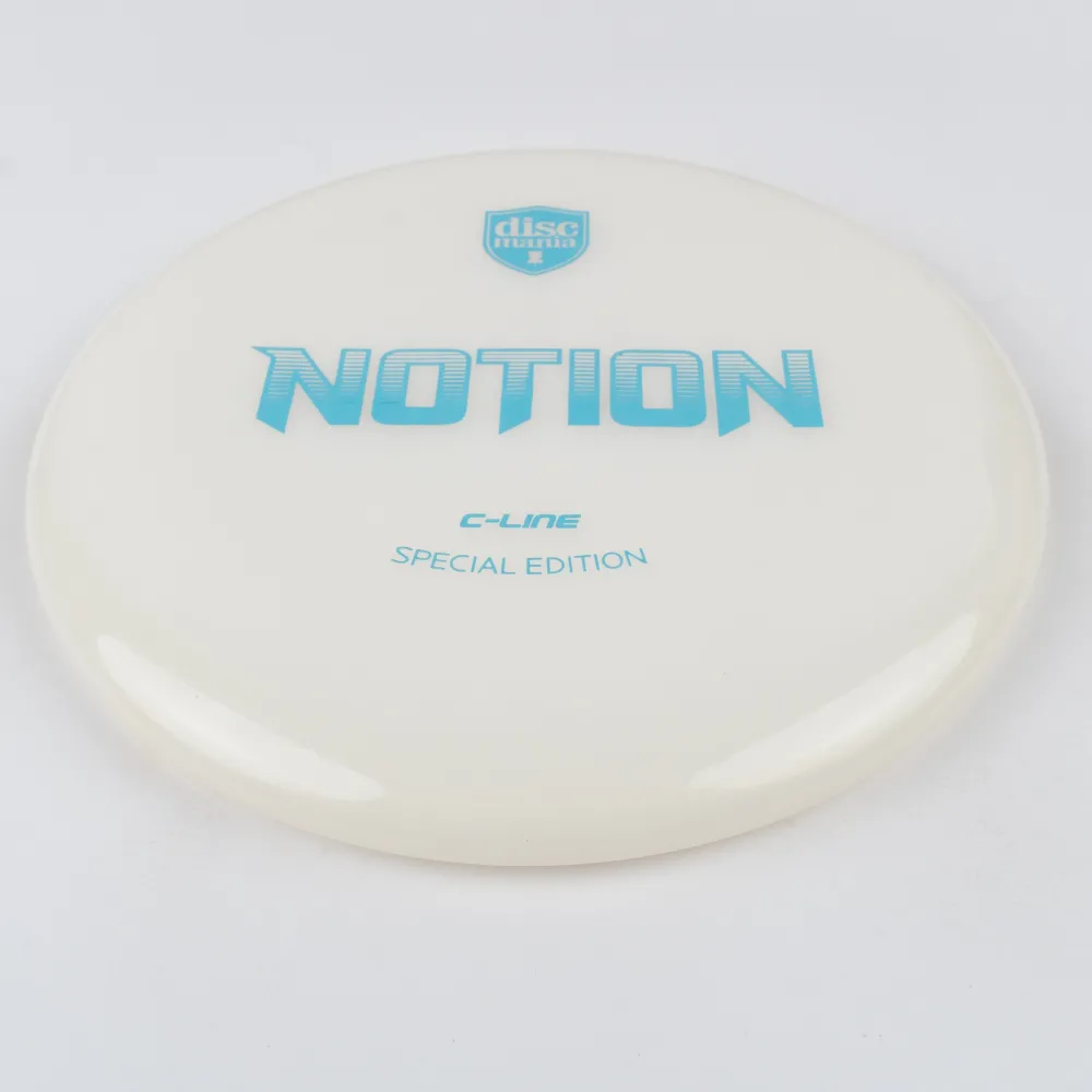 Discmania_Notion_C_Line_Special_Edition_20260715_8610