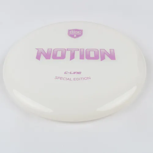 Discmania_Notion_C_Line_Special_Edition_20260715_8611