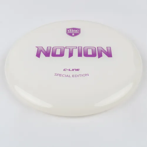 Discmania_Notion_C_Line_Special_Edition_20260715_8612