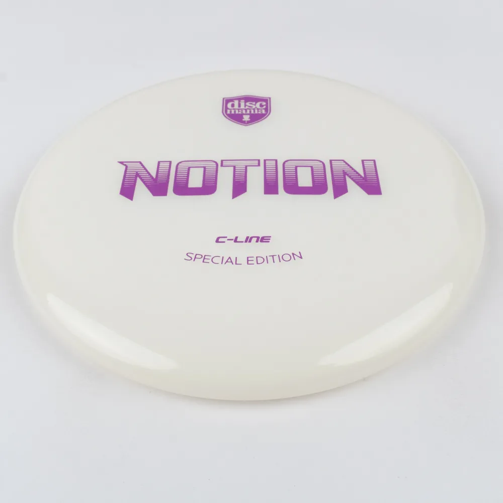 Discmania_Notion_C_Line_Special_Edition_20260715_8613