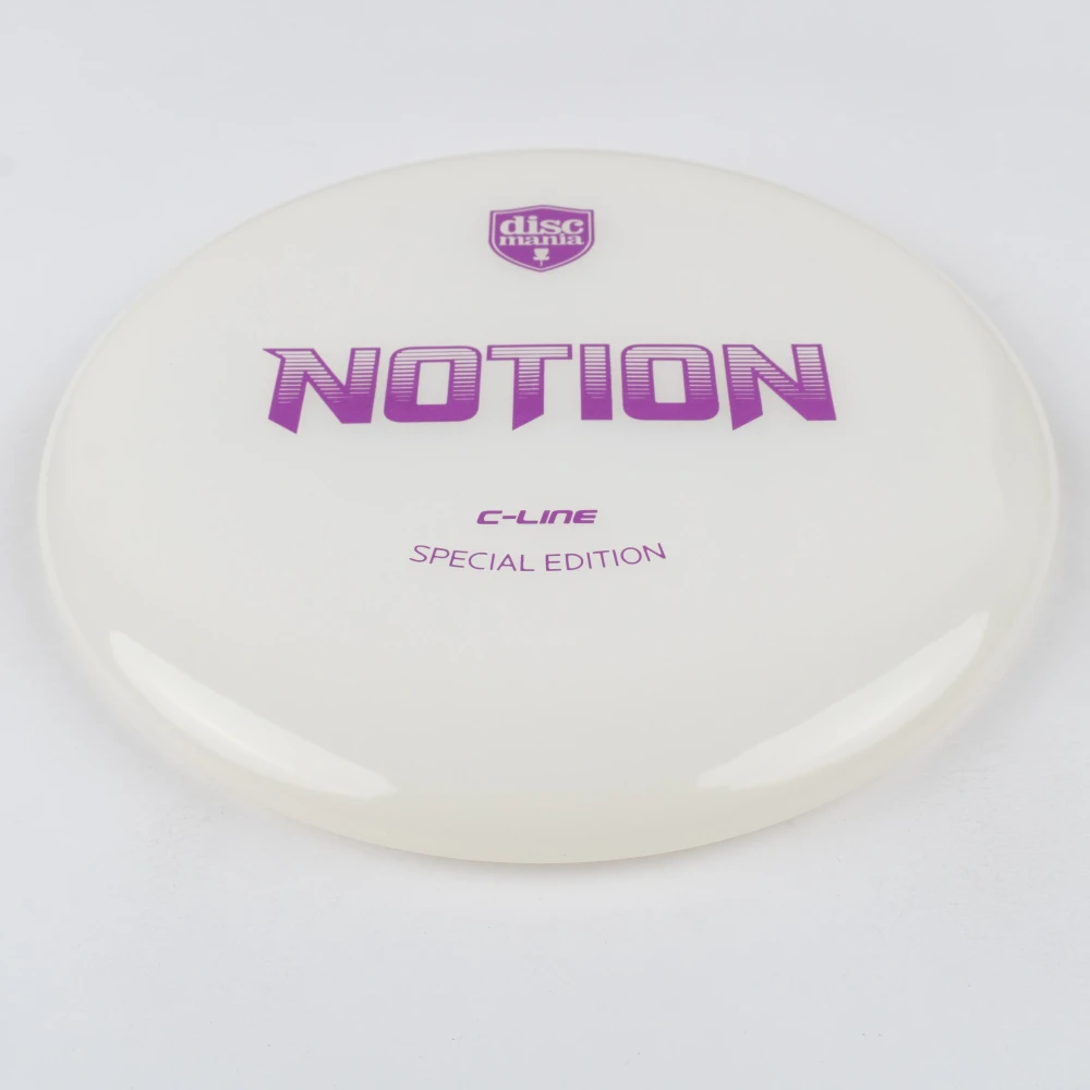 Discmania_Notion_C_Line_Special_Edition_20260715_8614