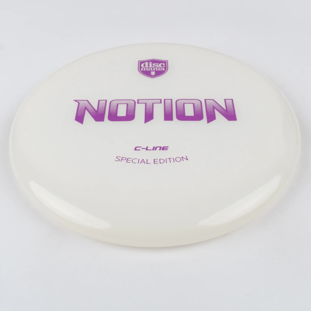 Discmania_Notion_C_Line_Special_Edition_20260715_8615