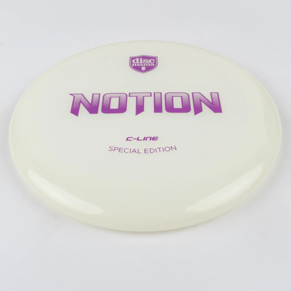 Discmania_Notion_C_Line_Special_Edition_20260715_8616