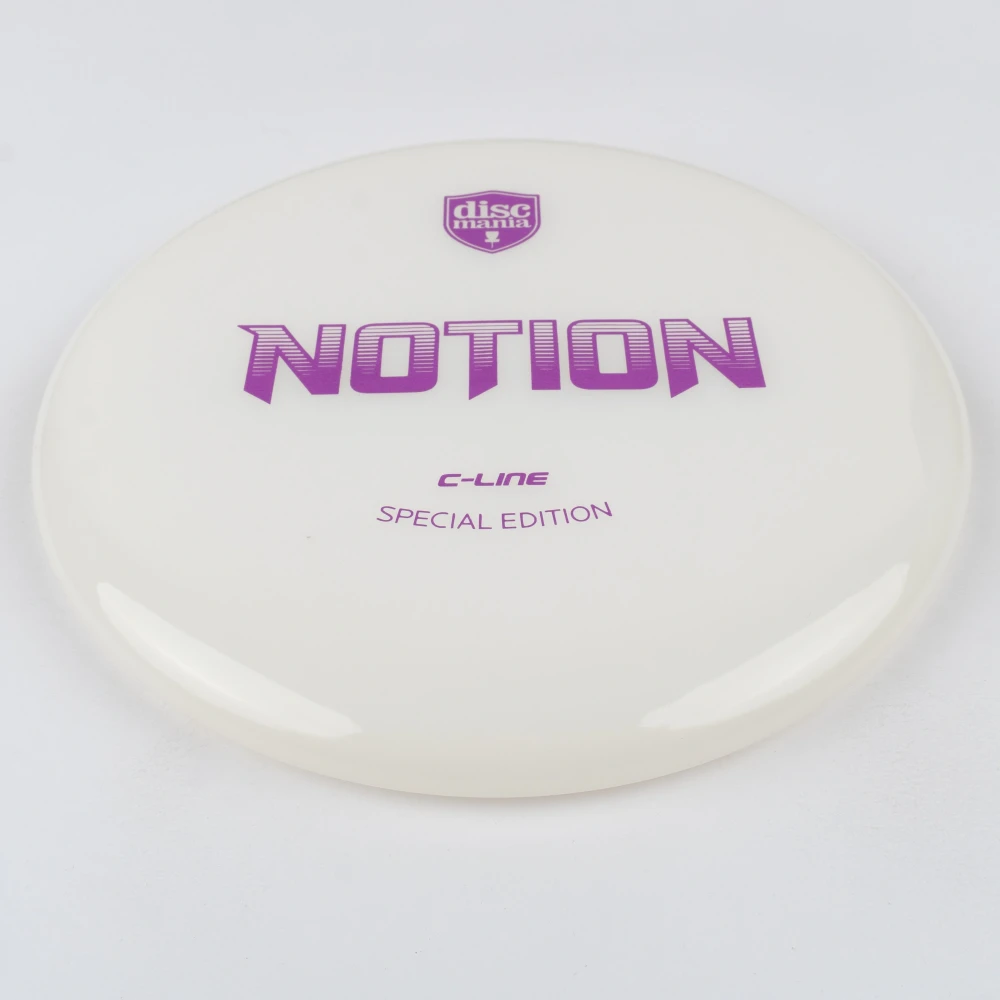 Discmania_Notion_C_Line_Special_Edition_20260715_8618