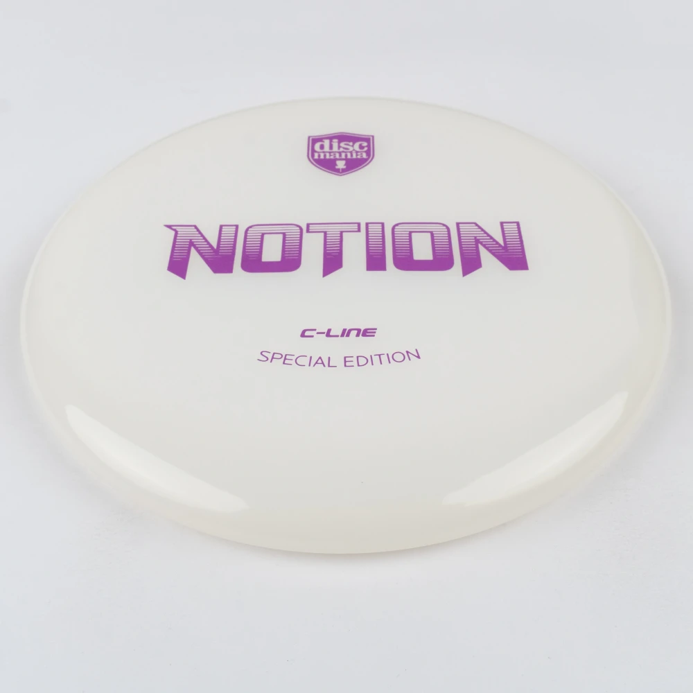 Discmania_Notion_C_Line_Special_Edition_20260715_8620