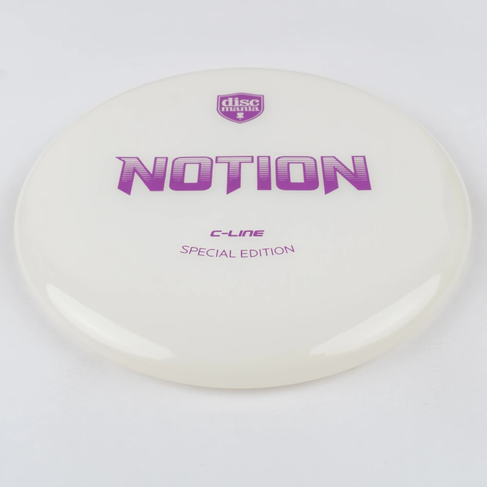 Discmania_Notion_C_Line_Special_Edition_20260715_8621