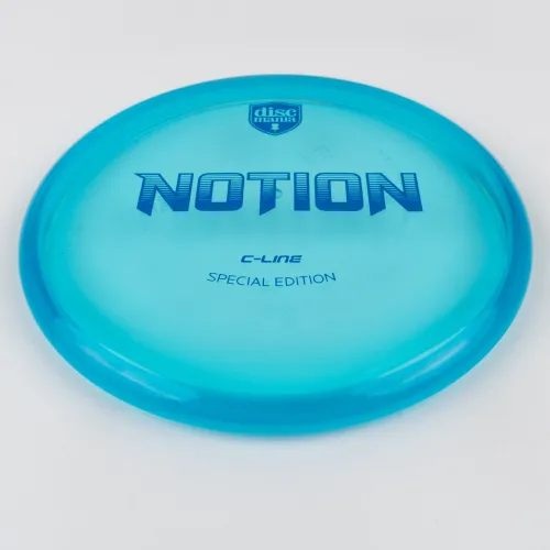 Discmania_Notion_C_Line_Special_Edition_20260715_8622