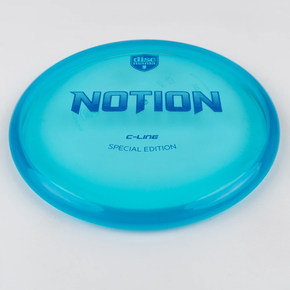 Discmania_Notion_C_Line_Special_Edition_20260715_8623