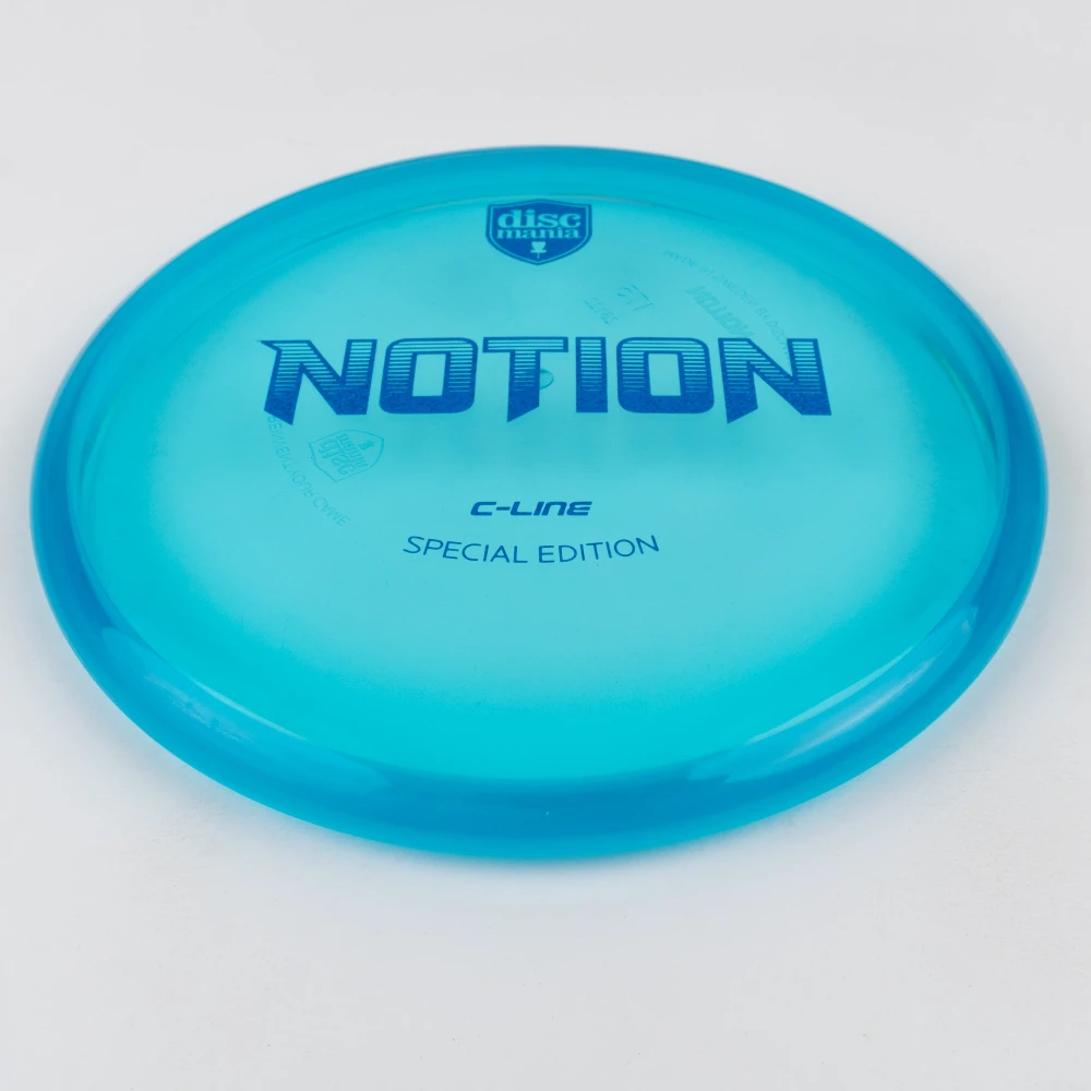 Discmania_Notion_C_Line_Special_Edition_20260715_8625
