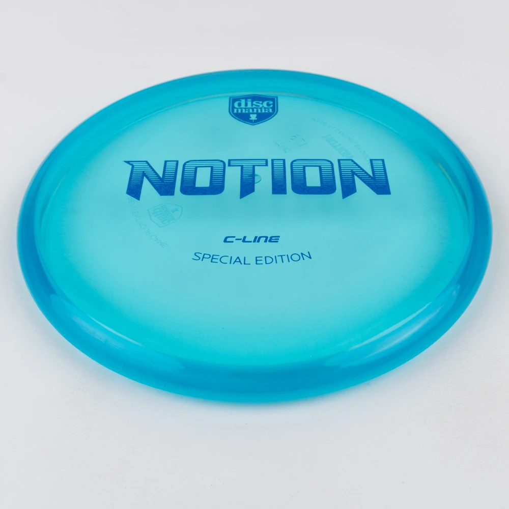 Discmania_Notion_C_Line_Special_Edition_20260715_8626