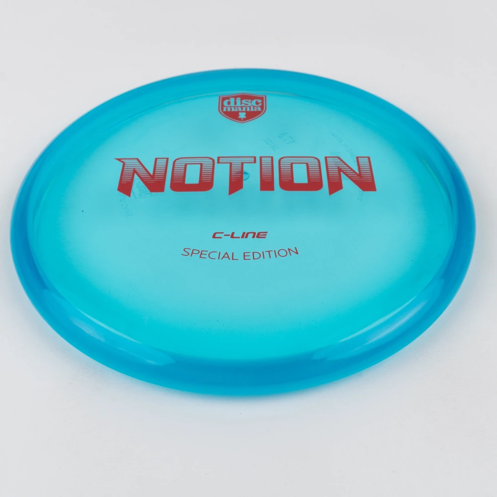 Discmania_Notion_C_Line_Special_Edition_20260715_8627