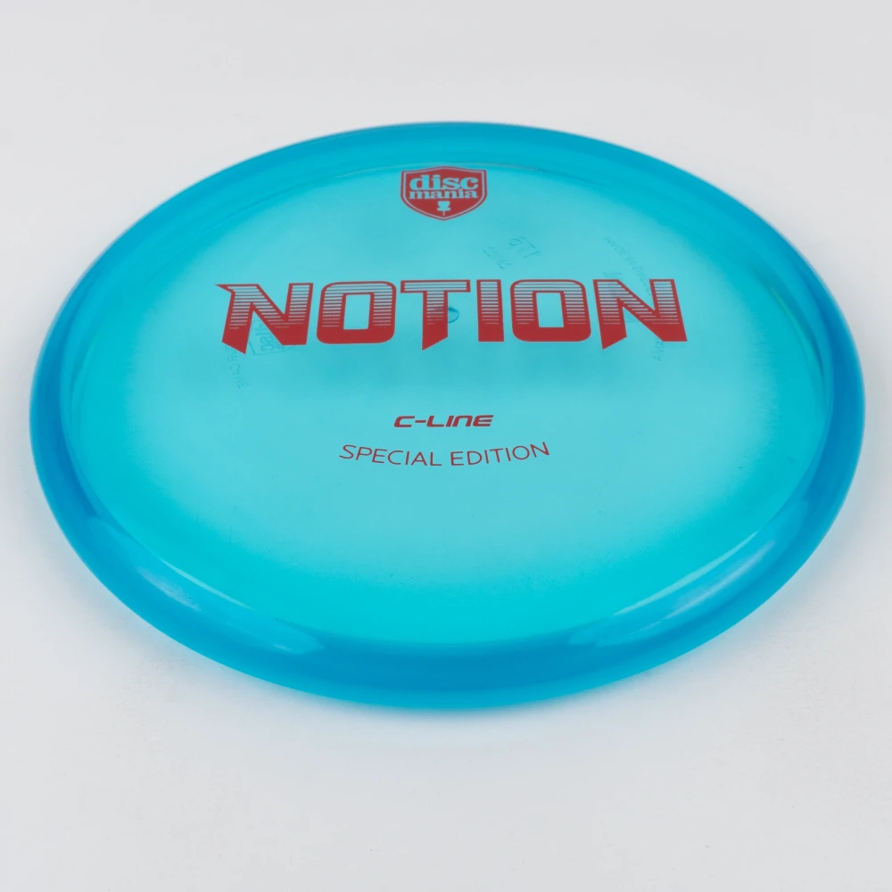 Discmania_Notion_C_Line_Special_Edition_20260715_8629