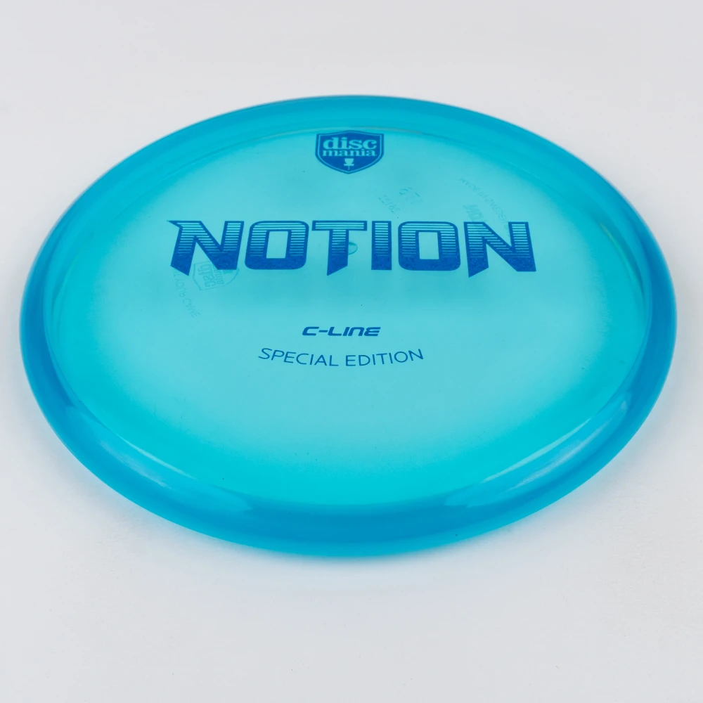 Discmania_Notion_C_Line_Special_Edition_20260715_8630
