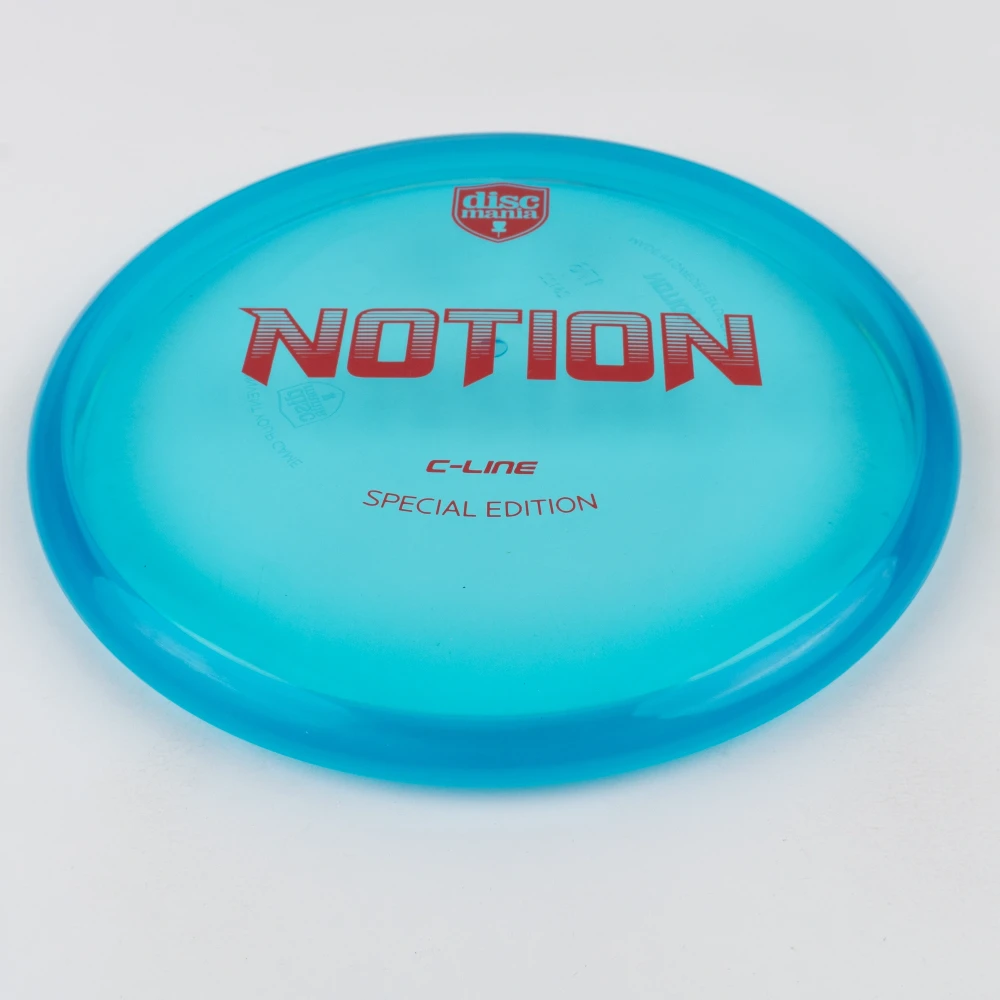 Discmania_Notion_C_Line_Special_Edition_20260715_8632