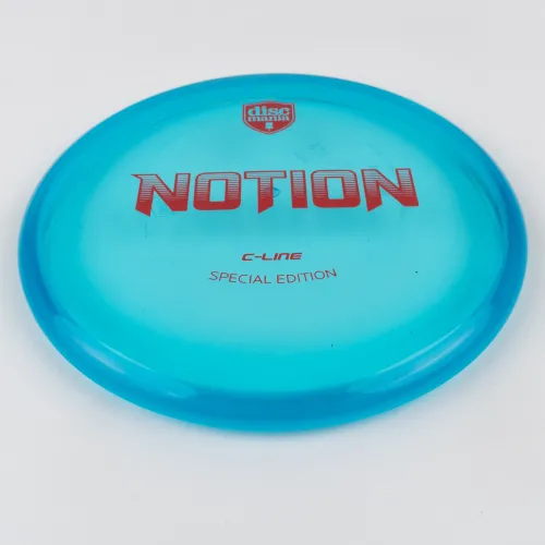 Discmania_Notion_C_Line_Special_Edition_20260715_8633
