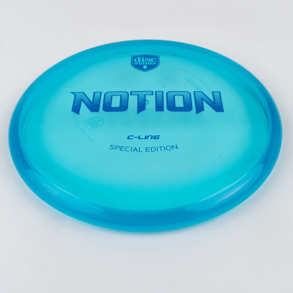 Discmania_Notion_C_Line_Special_Edition_20260715_8634