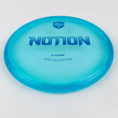 Discmania_Notion_C_Line_Special_Edition_20260715_8635
