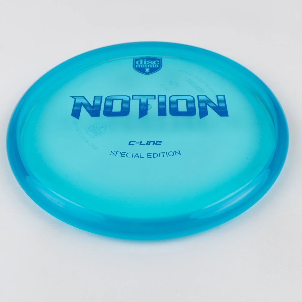 Discmania_Notion_C_Line_Special_Edition_20260715_8636