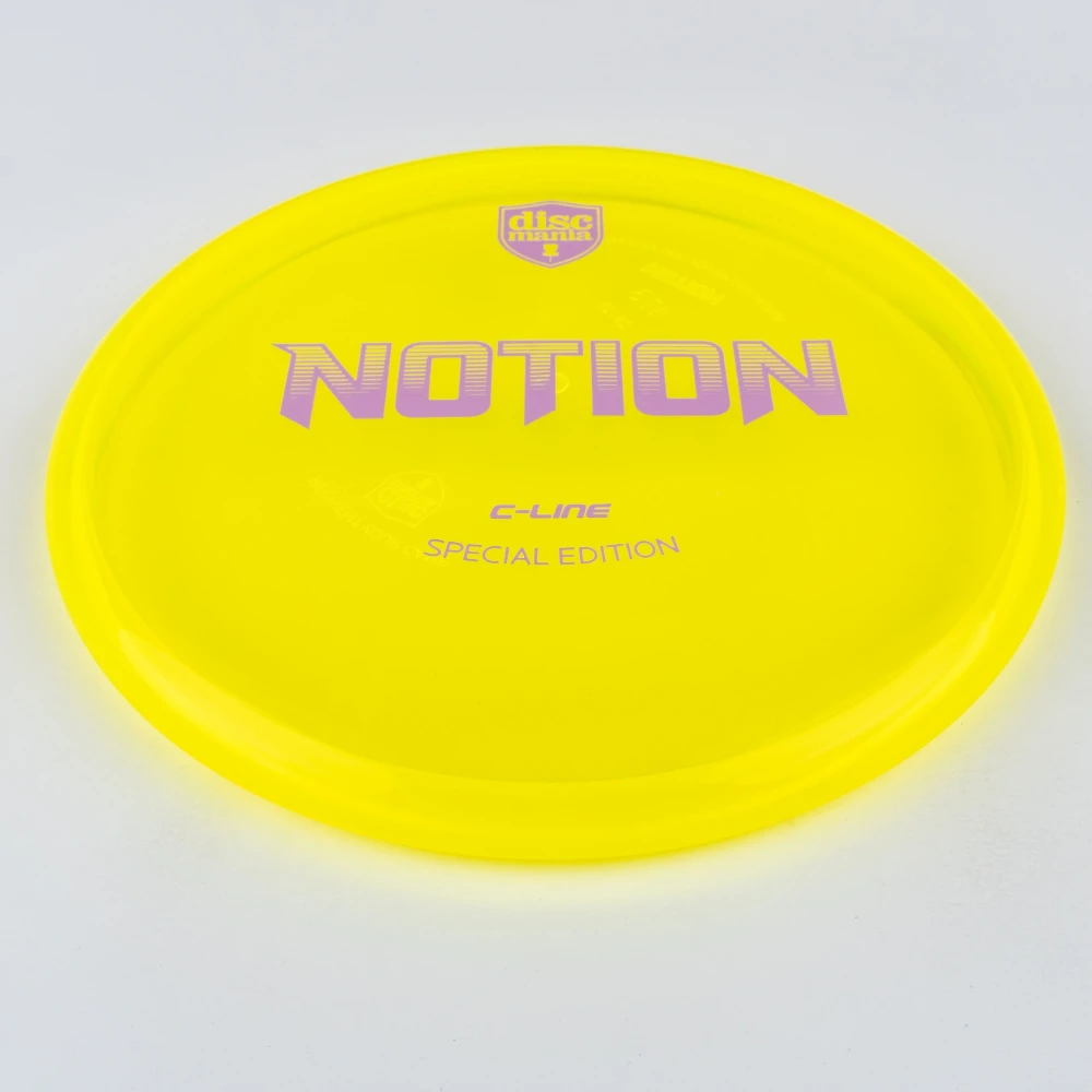 Discmania_Notion_C_Line_Special_Edition_20260715_8637