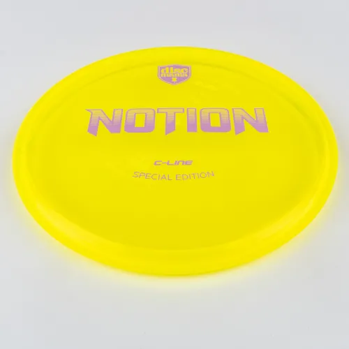 Discmania_Notion_C_Line_Special_Edition_20260715_8638